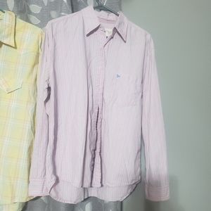 Men shirt